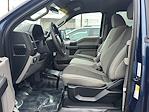 2018 Ford F-150 Super Cab 4WD Pickup for sale #29362 - photo 14