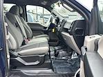 2018 Ford F-150 Super Cab 4WD Pickup for sale #29362 - photo 15