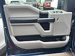 2018 Ford F-150 Super Cab 4WD Pickup for sale #29362 - photo 16
