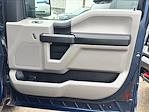 2018 Ford F-150 Super Cab 4WD Pickup for sale #29362 - photo 18