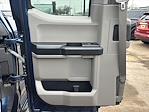 2018 Ford F-150 Super Cab 4WD Pickup for sale #29362 - photo 22