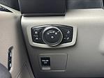 2018 Ford F-150 Super Cab 4WD Pickup for sale #29362 - photo 25