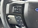 2018 Ford F-150 Super Cab 4WD Pickup for sale #29362 - photo 28