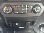2018 Ford F-150 Super Cab 4WD Pickup for sale #29362 - photo 32