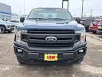 2018 Ford F-150 Super Cab 4WD Pickup for sale #29362 - photo 3