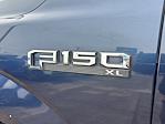 2018 Ford F-150 Super Cab 4WD Pickup for sale #29362 - photo 45