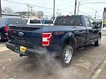 2018 Ford F-150 Super Cab 4WD Pickup for sale #29362 - photo 6