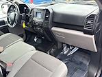 2018 Ford F-150 Super Cab 4WD Pickup for sale #29362 - photo 13