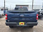 2018 Ford F-150 Super Cab 4WD Pickup for sale #29362 - photo 6