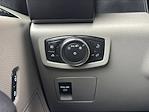 2018 Ford F-150 Super Cab 4WD Pickup for sale #29362 - photo 25