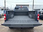 2018 Ford F-150 Super Cab 4WD Pickup for sale #29362 - photo 7