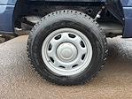 2018 Ford F-150 Super Cab 4WD Pickup for sale #29362 - photo 42