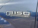 2018 Ford F-150 Super Cab 4WD Pickup for sale #29362 - photo 45