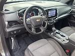 2023 Chevrolet Traverse FWD SUV for sale #29365 - photo 10