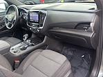 2023 Chevrolet Traverse FWD SUV for sale #29365 - photo 11