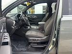 2023 Chevrolet Traverse FWD SUV for sale #29365 - photo 12