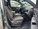 2023 Chevrolet Traverse FWD SUV for sale #29365 - photo 14