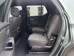 2023 Chevrolet Traverse FWD SUV for sale #29365 - photo 19