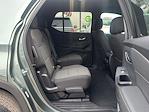 2023 Chevrolet Traverse FWD SUV for sale #29365 - photo 20