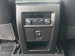 2023 Chevrolet Traverse FWD SUV for sale #29365 - photo 21