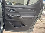2023 Chevrolet Traverse FWD SUV for sale #29365 - photo 23