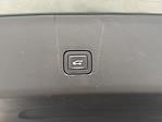 2023 Chevrolet Traverse FWD SUV for sale #29365 - photo 25