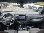 2023 Chevrolet Traverse FWD SUV for sale #29365 - photo 26