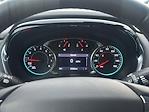 2023 Chevrolet Traverse FWD SUV for sale #29365 - photo 27