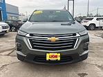 2023 Chevrolet Traverse FWD SUV for sale #29365 - photo 5