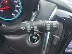 2023 Chevrolet Traverse FWD SUV for sale #29365 - photo 30