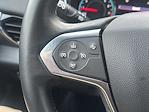 2023 Chevrolet Traverse FWD SUV for sale #29365 - photo 31