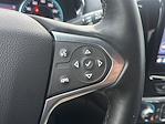 2023 Chevrolet Traverse FWD SUV for sale #29365 - photo 32