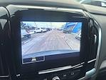 2023 Chevrolet Traverse FWD SUV for sale #29365 - photo 35