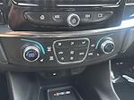 2023 Chevrolet Traverse FWD SUV for sale #29365 - photo 36