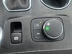 2023 Chevrolet Traverse FWD SUV for sale #29365 - photo 39