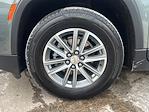 2023 Chevrolet Traverse FWD SUV for sale #29365 - photo 41