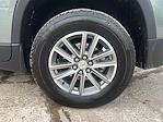 2023 Chevrolet Traverse FWD SUV for sale #29365 - photo 42