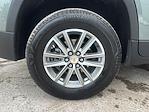 2023 Chevrolet Traverse FWD SUV for sale #29365 - photo 43