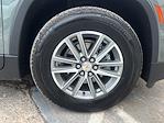 2023 Chevrolet Traverse FWD SUV for sale #29365 - photo 44