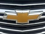 2023 Chevrolet Traverse FWD SUV for sale #29365 - photo 45