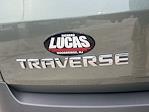 2023 Chevrolet Traverse FWD SUV for sale #29365 - photo 46