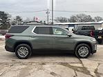 2023 Chevrolet Traverse FWD SUV for sale #29365 - photo 9