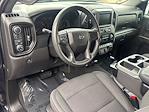 2022 Chevrolet Silverado 1500 Crew Cab 4x4 Pickup for sale #29373 - photo 10