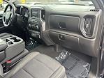 2022 Chevrolet Silverado 1500 Crew Cab 4x4 Pickup for sale #29373 - photo 11