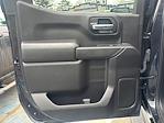 2022 Chevrolet Silverado 1500 Crew Cab 4x4 Pickup for sale #29373 - photo 21