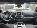 2022 Chevrolet Silverado 1500 Crew Cab 4x4 Pickup for sale #29373 - photo 23