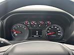 2022 Chevrolet Silverado 1500 Crew Cab 4x4 Pickup for sale #29373 - photo 24