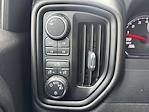 2022 Chevrolet Silverado 1500 Crew Cab 4x4 Pickup for sale #29373 - photo 25