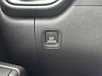 2022 Chevrolet Silverado 1500 Crew Cab 4x4 Pickup for sale #29373 - photo 26
