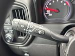 2022 Chevrolet Silverado 1500 Crew Cab 4x4 Pickup for sale #29373 - photo 27